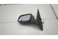 Зеркало боковое  Nissan Rogue 2007-2013  левое           96302JM000, 96374JM00A, 96366JM00A