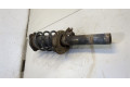 Стойка амортизатора  Audi TT (8J) 2006-2014 8J0413031R, 8J0411105D     