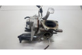  Турбина  Acura INTEGRA 2022-2025             1890064AA01