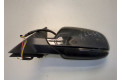 Зеркало боковое  Audi A3 (8P) 2003-2013  левое           