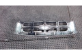 Решетка радиатора Ford Ranger 1998-2006 2.5