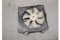 Вентилятор радиатора  Honda Insight 2009-2014           