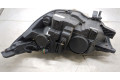 Фара передняя Citroen C4 2010-2020 правая