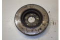 Диск тормозной Honda Civic 2006-2012 1.8 передний