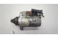 Стартер  Volkswagen Golf 6 2009-2012 1.6     