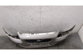 Бампер  Volvo V50 2004-2012 передний   