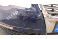 Бампер  Volkswagen Passat 6 2005-2010 передний   3C0807217D