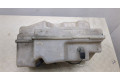 Бачок омывателя  BMW 7 E65 2001-2008 61667001942   