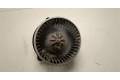 Моторчик печки Scion tC 2004-2010 8710320160 8710320160