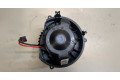 Моторчик печки Mini Cooper (F56) 2013-