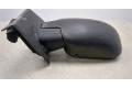 Зеркало боковое  Ford Fusion 2002-2012  левое           1379885, 2N1117683BL