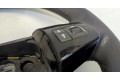 Руль  Opel Corsa D 2006-2014           