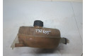 Бачок расширительный  Renault Trafic 2001-2014 7700312900    1.9