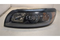 Фара передняя  Volvo C30 2006-2013 левая 