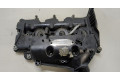 Клапанная крышка двигателя ДВС Jaguar XF 2007-2015 3 JDE10718