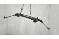    Рейка рулевая с г/у  Volkswagen Golf 4 1997-2005      