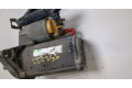 Стартер Nissan Qashqai 2006-2013 23300JG70A