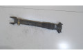 Стойка амортизатора Mercedes ML W164 2005-2011 A1643202431 3 дизель