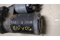 Стартер Renault Scenic 2009-2012 1.6