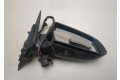 Зеркало боковое  Audi A6 (C6) 2004-2011  правое           4F2858532M, 8E0857536E, 8E0857508B