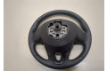 Руль  Renault Scenic 2009-2012           
