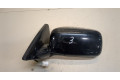 Зеркало боковое Mitsubishi Eclipse 1999-2005 левое