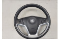 Руль  Opel Antara           4819591, 95465853