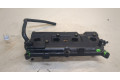 Клапанная крышка двигателя ДВС Nissan Qashqai 2006-2013
