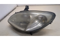 Фара передняя  Mercedes Vito W639 2004-2013 левая 