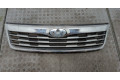 Решетка радиатора  Subaru Forester (S12) 2008-2013          91121SC070