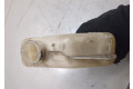 Бачок расширительный Mitsubishi Galant 1997-2003 MR212509