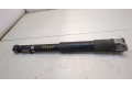 Стойка амортизатора Mazda CX-9 2016-