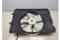 Вентилятор радиатора Honda Ridgeline 2005-2014
