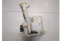 Бачок омывателя Chrysler Sebring 2007- 6800535AA 2