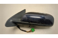 Зеркало боковое Volvo S60 2000-2009 левое