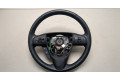 Руль Mazda 6 (GH) 2007-2012