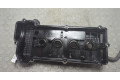 Клапанная крышка двигателя ДВС Mitsubishi ASX 2010-2020 1.6