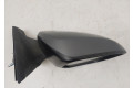 Зеркало боковое Suzuki Kizashi правое