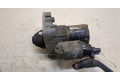 Стартер  Citroen DS3 1.6     