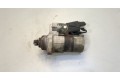 Стартер  Volkswagen Golf 5 2003-2009   02M911023NX   