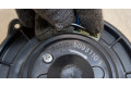 Моторчик печки Mitsubishi Pajero / Montero 2000-2006 1940005093 1940005093
