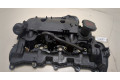 Клапанная крышка двигателя ДВС Jaguar XF 2007–2012 2.7 C2S47226