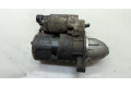 Стартер Mercedes C W204 2006-2015 1.8 A0051513901