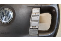 Руль  Volkswagen Phaeton 2002-2010           