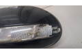 Зеркало боковое  Mercedes CLS C219 2004-2010  левое             
