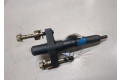 Форсунка топливная Mitsubishi Pajero / Montero 2000-2006 ME203961
