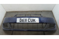 Бампер  Volkswagen Golf 6 2009-2012 передний   