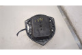 Моторчик печки Infiniti QX56 2010-2013 27220JK00C 27220JK00C
