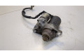 Стартер Volkswagen Beetle 1998-2010 1.4