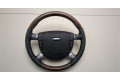Руль  Ford Mondeo 3 2000-2007           1351644, 1365736